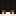 Avatar di Lipet19