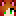Avatar di Lisichka_