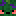 Avatar di LiteSeven01234