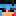 Avatar di LitteX