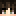 Avatar di LittleDavy