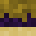 LittleRancher