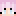 Avatar di LittleSwine_