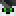 Avatar di LittleW0lf13