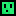Avatar di LittleWeevil526