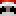 Avatar di LiukallimoneYT