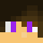 Live_player1507