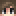 Avatar di Living_Darkness