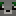 Avatar di Lixpoo