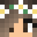 Liz_Afton145