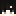 Avatar di Lizer58