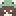 Avatar di Lizward_