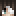 Avatar di Lkiller366