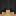 Avatar di Llem_