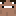 Avatar di Lo_zio_Diego