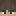 Avatar di Locke5