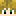 Avatar di Lockmovolt