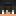 Avatar di Locky85