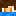 Avatar di LocoFFF_Player