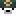 Avatar di Loco_fantastyk