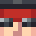 Locomoto26