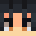 Log1cDev