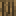 Avatar di Log_104