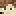 Avatar di Logic1234