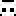 Avatar di LogicalFox