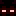 Avatar di Logical_Dark