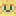 Avatar di LogikThePlayer_