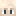 Avatar di Logitacs