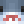 Logozz