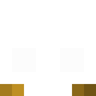 Loic_BR