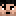 Avatar di Lokega