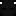 Avatar di LokiQXVI