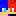 Avatar di Loki_2807