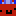 Avatar di Lokri777