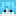 Avatar di Lokyno11