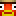Avatar di Lollinoba