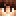 Avatar di Lollo12399