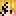 Avatar di LolloCausto73