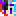 Avatar di LolloCoro