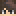 Avatar di LolloDJ03_2