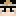 Avatar di LolloDS