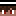 Avatar di LolloIsOnFire