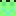 Avatar di LolloKing77