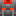 Avatar di LolloNapo