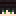 Avatar di Lollo_lama000