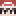 Avatar di Lolloflash